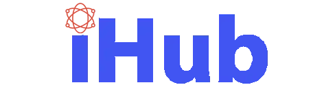 ai-business-plan-generateur