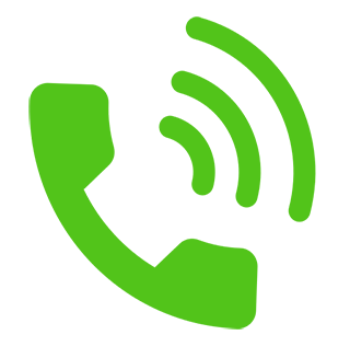 Phone Icon