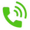 Phone Icon