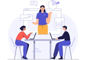 Pro Plan Pricing