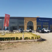 Soufiane L.