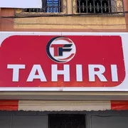 Tahiri