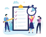 Éthique, sécurité et confidentialité pour entrepreneurs au Maroc