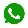 WhatsApp Icon